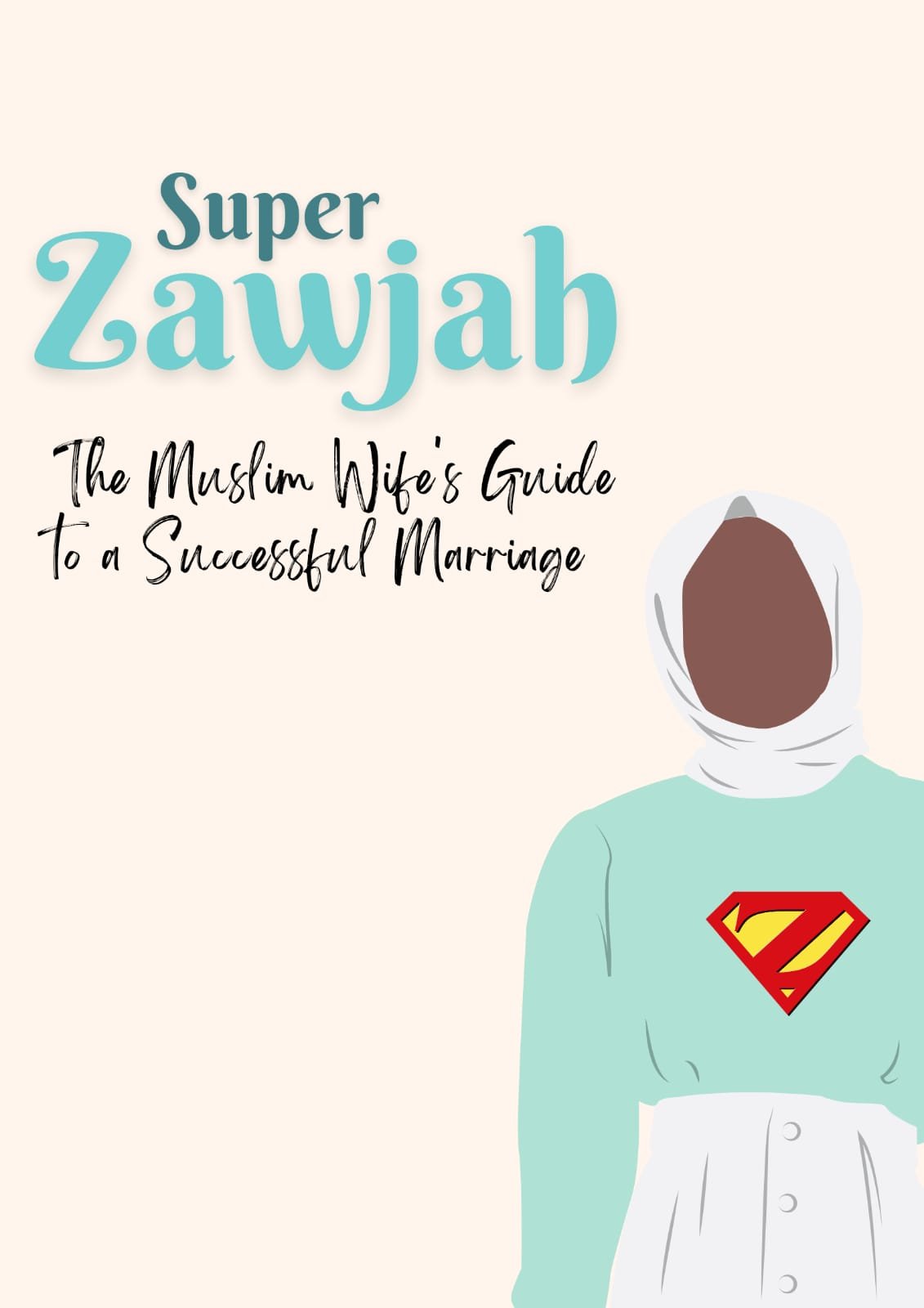 Super Zawjah